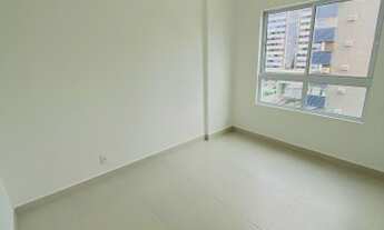 Imagem 7: RESIDENCIAL PASSAREDO - TIROL