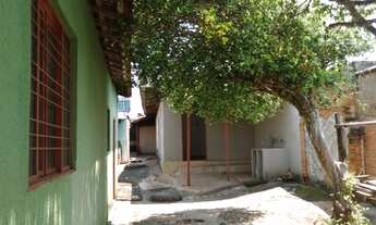 Imagem 4: Imóvel para renda no Setor Sudoeste CLS