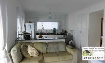 Imagem 4: Casa Praia - Porto Seguro - BA