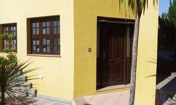 Imagem: CAXIAS DO SUL - Conjunto Comercial/Sala