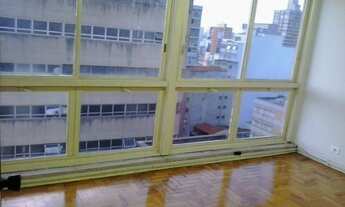 Imagem: Sala à venda, 40 m² - Centro - Campinas/SP