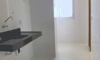 Imagem 7: Piazza Toscana. 2/4. 1 ou 2 Vagas de Garagem. C7