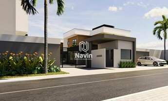 Imagem 3: Casa à venda no bairro Vila Giglio - Atibaia/SP