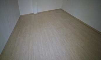 Imagem 5: Loja/Sala Comercial Manhattan Shopping - Uberaba - Com estacionamento incluso!