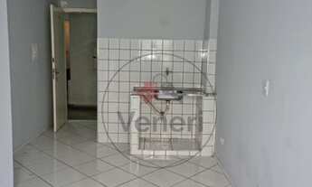 Imagem 2: Kit reformada na Santa Cecília - R$ 1.100,00/mês