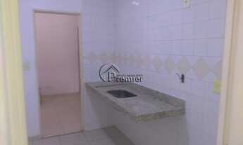 Imagem 7: INDAIATUBA - Casa de Condomínio - ITAICI