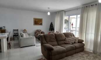 Imagem 6: Apartamento 03 dormitórios (01 Suíte), 02 vagas no Horto