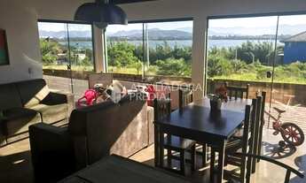 Imagem 5: IMBITUBA - Casa Padrão - Ibiraquera