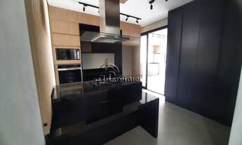 Imagem 7: INDAIATUBA - Casa Padrão - JARDIM RESIDENCIAL DONA LUCILLA