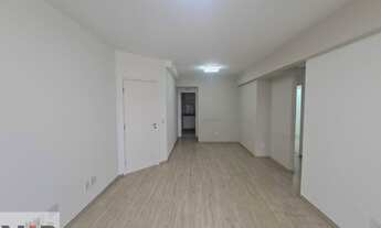 Imagem 4: APARTAMENTO VENDA E LOCAÇÃO HIGIENÓPOLIS