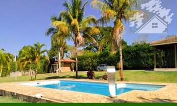 Imagem 3: ARAÇOIABA DA SERRA - Chácara - Monte Bianco