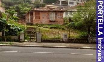 Imagem: Terreno venda