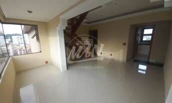 Imagem 4: PORTO ALEGRE - Apartamento Padrão - MENINO DEUS