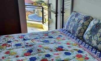 Imagem 7: Apartamento com 2 dormitórios à venda, 83 m² por R$ 660.000,00 - Canasvieiras - Florianópo