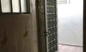 Imagem 7: Apartamento para Locação em Rio de Janeiro, VILA DA PENHA, 1 dormitório, 1 banheiro