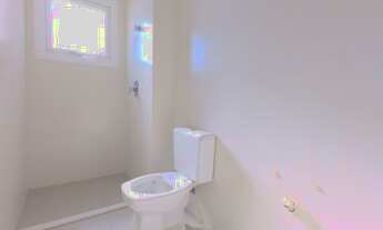 Imagem 7: Apartamento Centro de Esteio