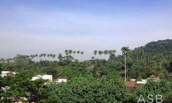 Imagem: Terreno Top à venda, 705 m² por R$ 4.000.000