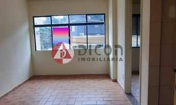 Imagem 2: APARTAMENTO A VENDA DE 01 DORMITÓRIO INVESTIDOR NA BELA VISTA SÃO PAULO