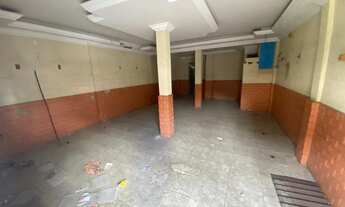 Imagem 2: Loja comercial próx a Mena Barreto - Centro de Nilópolis