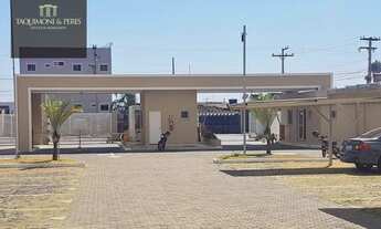 Imagem: Apartamento com 3 dormitórios para alugar