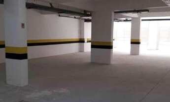 Imagem 5: APARTAMENTO Á VENDA