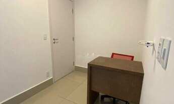 Imagem 6: Sala à venda, 36 m² por R$ 320.000,00 - Parque Senhor do Bonfim - Taubaté/SP