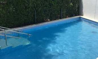 Imagem 7: Apartamento com 3 dormitórios à venda, 68 m² por R$ 520.000,00 - Boa Vista - Recife/PE