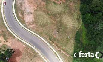 Imagem 3: Terreno à venda em Capela velha, Araucária cod:861