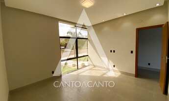 Imagem 7: CASA RESIDENCIAL em SINOP - MT, CONDOMÍNIO PORTAL DA MATA