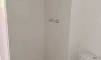 Imagem 2: Apartamento com 2 dormitórios, 40 m² - venda por R$ 303.000,00 ou aluguel por R$ 1.300,00