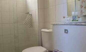 Imagem 4: Residencial Antares