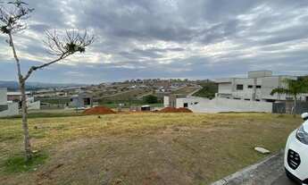 Imagem 3: Terreno em Condomínio para Venda em São José dos Campos, Urbanova