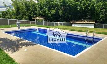 Imagem 5: Casa com 3 dormitórios à venda, Porangaba - Porangaba/SP