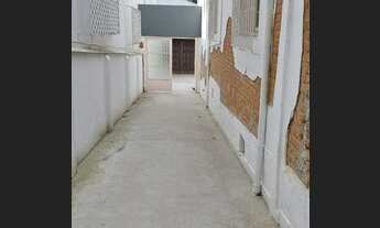 Imagem 6: Casa para aluguel possui 235 metros quadrados com 3 quartos em Água Branca - São Paulo - S