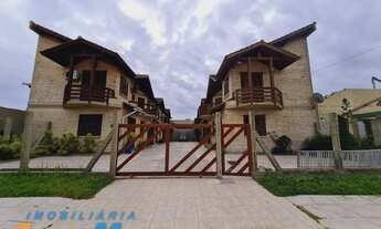 Imagem: Duplex com 02 dorms, próximo ao mar