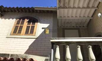 Imagem 2: TG Consultoria, Vende, Rua Barão de Cotegipe, Vila Isabel, próximo ao shopping Boulevard R