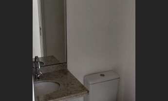 Imagem 6: Apartamento para venda tem 674 metros quadrados com 3 quartos em Ponta Negra - Natal - RN