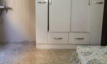 Imagem 6: Casa para Venda em Ribeirão das Neves, Santa Martinha, 2 dormitórios, 1 banheiro, 1 vaga