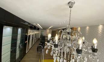 Imagem 3: Excelente ponto comercial para locação no Tirol entre a Jundiaí e a Apodi