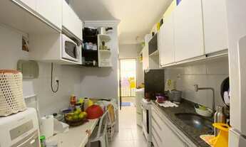 Imagem 4: Residencial Colibri I à venda! Dois quartos sendo um suíte em Nova Parnamirim