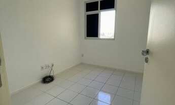 Imagem 7: Ecoville clube 3/4 Oportunidade vista livre