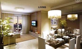 Imagem 7: Apartamento para Venda em São José dos Campos, Jardim Copacabana, 2 dormitórios, 1 banheir