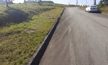 Imagem 3: Lote de 250m² pronto para Construir Loteamento Alta Vista em Real Parque