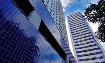 Imagem: JS- Aproveite essa oportunidade no Alta