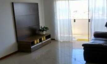 Imagem 7: DOIS QUARTOS, VISTA MAR, PIATÃ