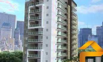 Imagem: AP100 M² 3 DORMITÓRIOS 1 SUITE 3 VAGAS