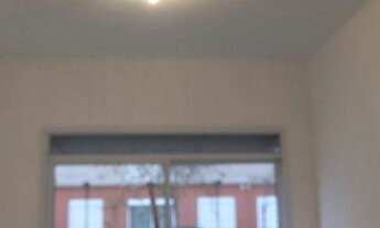 Imagem 2: Apartamento com 2 dormitórios para alugar, 35 m² por R$ 1.900,00/mês - Vila Leopoldina - S