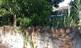 Imagem 7: Terreno à venda, 2178 m² por R$ 2.500.000,00 - Campinho - Rio de Janeiro/RJ