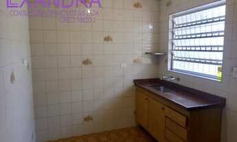 Imagem 7: APARTAMENTO RESIDENCIAL em SÃO PAULO - SP, VILA GUMERCINDO