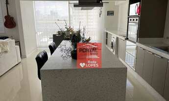 Imagem 5: Apartamento à venda, 60 m² por R$ 537.000,00 - Ipiranga - São Paulo/SP